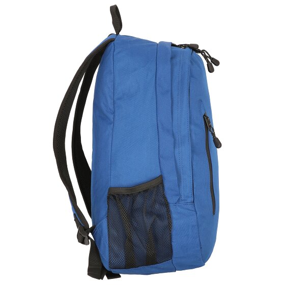 Helly Hansen Dublin 2.0 Backpack 48 cm przegroda na laptopa