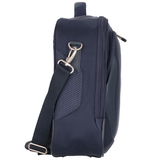 Samsonite X'Blade 4.0 Briefcase 48 cm przegroda na laptopa
