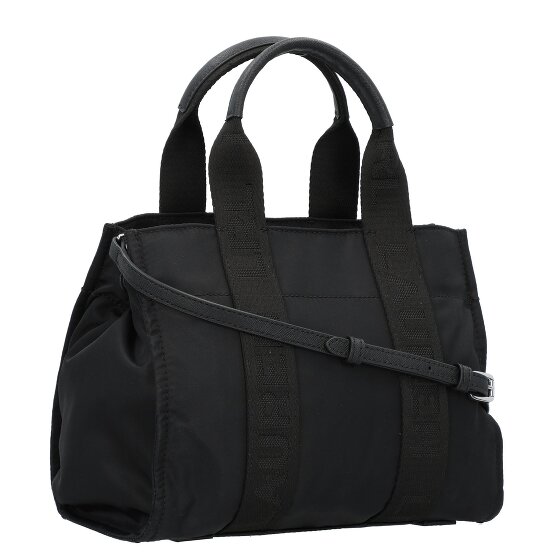 Lauren Ralph Lauren Stevie Torba 25.5 cm