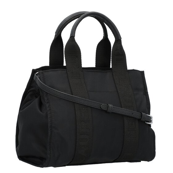 Lauren Ralph Lauren Stevie Torba 25.5 cm