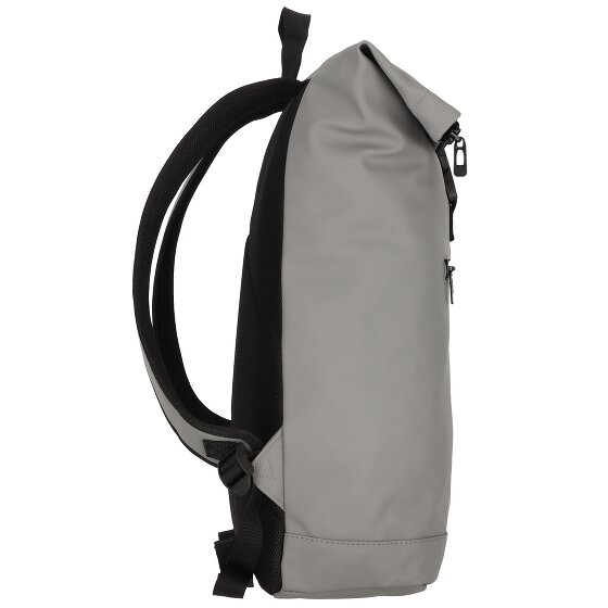 Bench hydro Plecak 43 cm Komora na laptopa