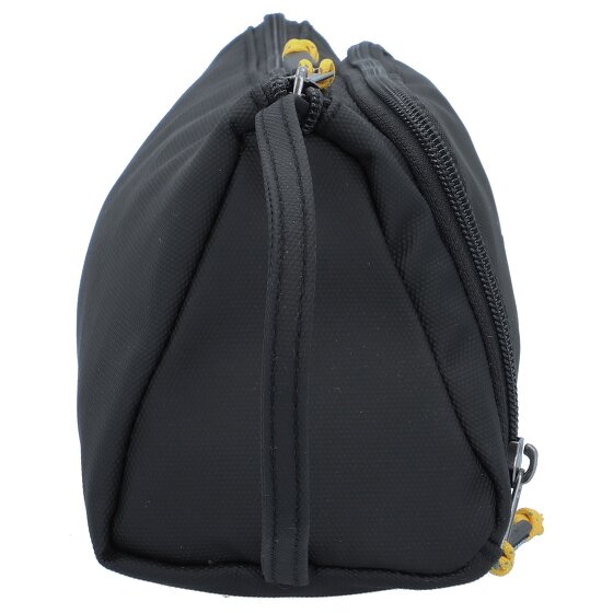 Kattbjörn Swag Bag Piórnik 20 cm