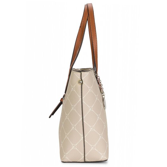Tamaris Anastazja Classic Shopper Bag 32 cm