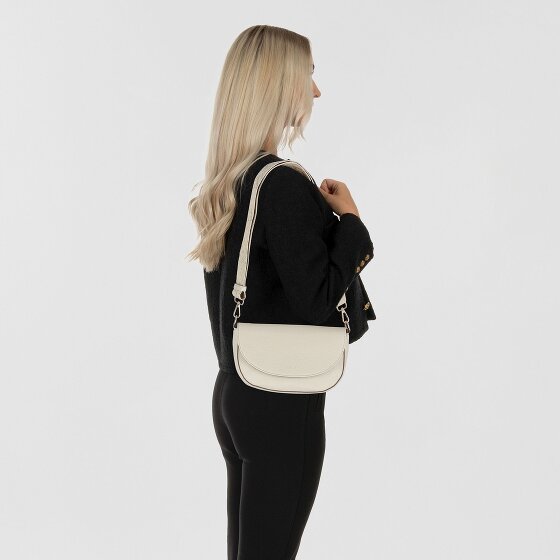 Gabor Linda Torba na ramię 25.5 cm