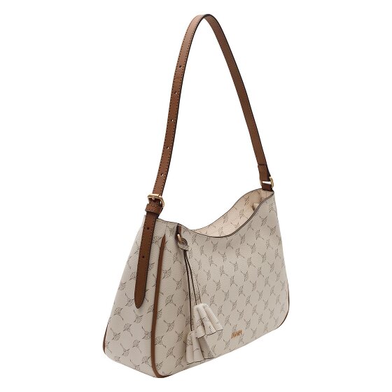 Joop! Cortina 1.0 Xara Torba na ramię 32 cm