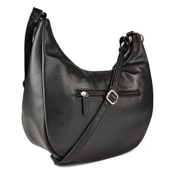 Tom Tailor Denim Mariska Torba na ramię M 33 cm