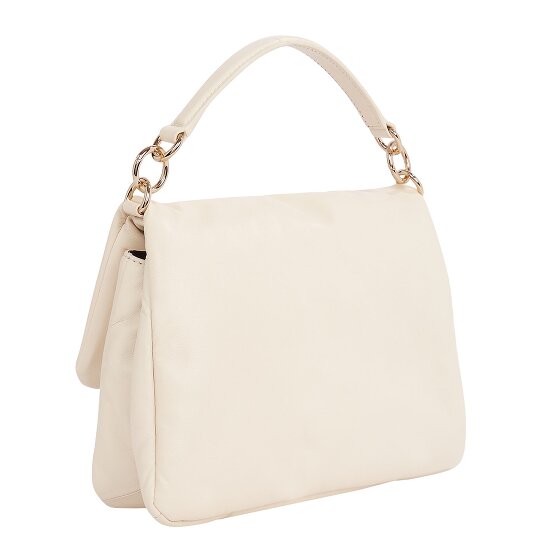 Tommy Hilfiger Soft Leather Torba Skórzany 27 cm