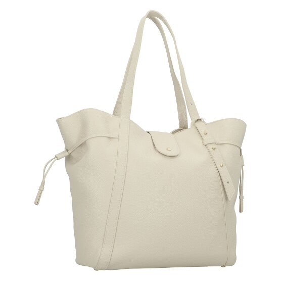 Hey Marly Pretty Wonder Shopper Bag M Skórzany 50 cm
