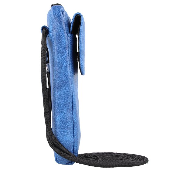 Bench Etui na telefon komórkowy 12 cm