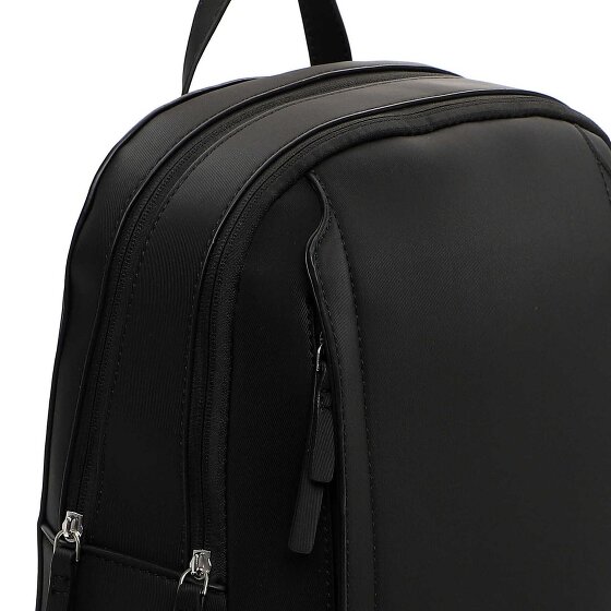 Tamaris TAS Kimi Plecak 39 cm Komora na laptopa