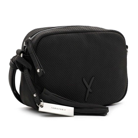 Suri Frey SFY Romy Torba na ramię 30 cm