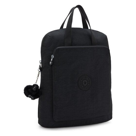 Kipling Basic Kazuki Plecak 40 cm Komora na laptopa