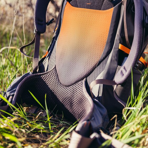 Gregory Maven 58 Plecak trekkingowy S-M 70 cm