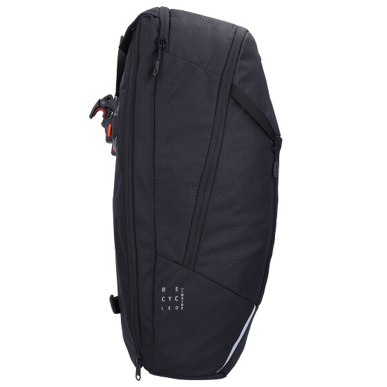 Vaude Cycle 20 Torba na rower 32 cm