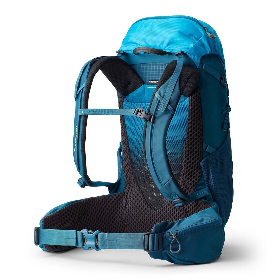 Gregory Amber Plus 44 Plecak trekkingowy 64 cm