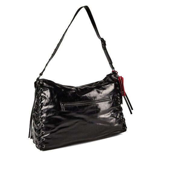 Desigual Galaxy Torba na ramię 29 cm