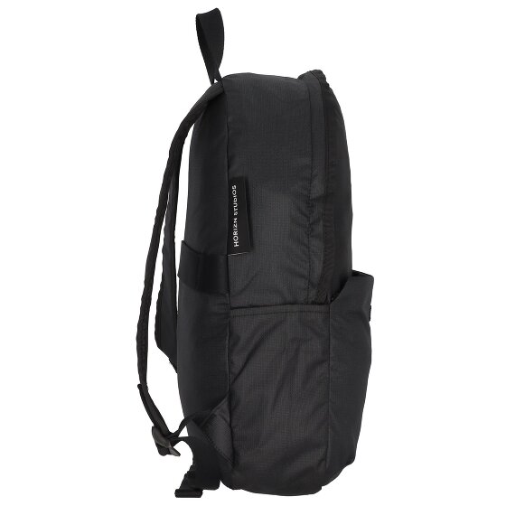Horizn Studios Shibuya M Plecak 44 cm