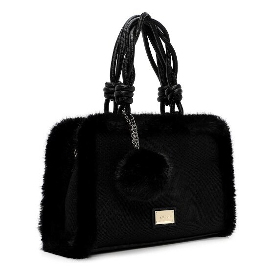 Tamaris TAS Madlin Torba 32 cm