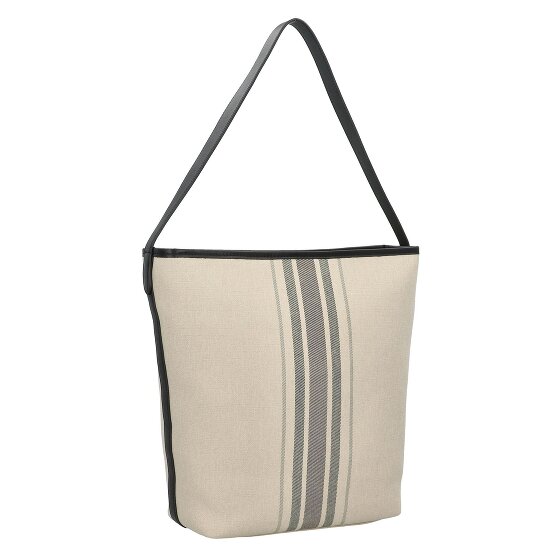 Marc O'Polo Torba na ramię 30 cm