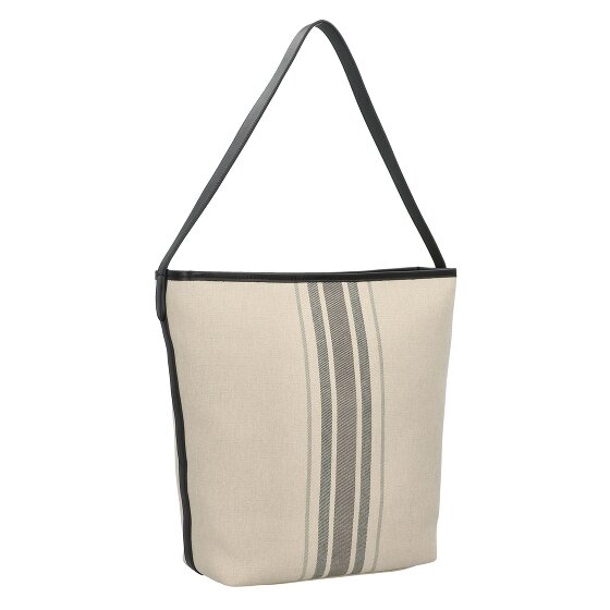 Marc O'Polo Torba na ramię 30 cm