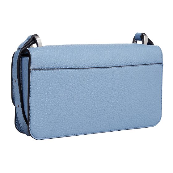 Tommy Hilfiger Jeans TJW Fashionista Torba na ramię 22 cm