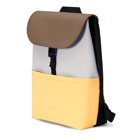 Ucon Acrobatics Mion Plecak 39 cm Komora na laptopa
