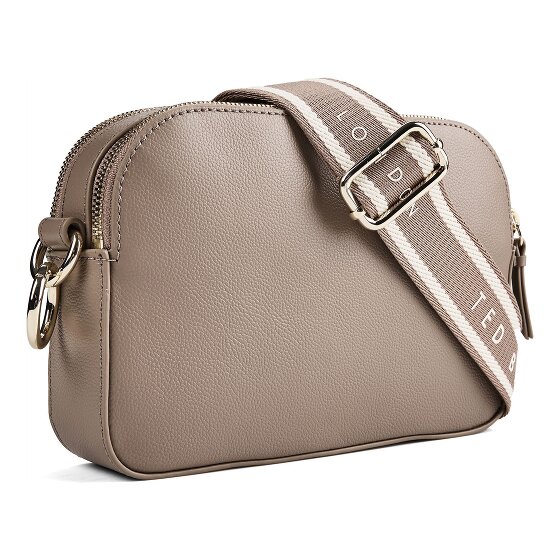 Ted Baker Luceele Torba na ramię Skóra 22 cm
