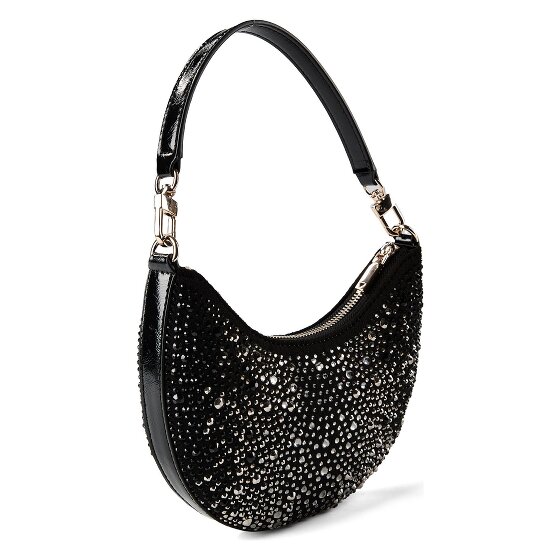 Guess Tasmin Torba na ramię 21 cm