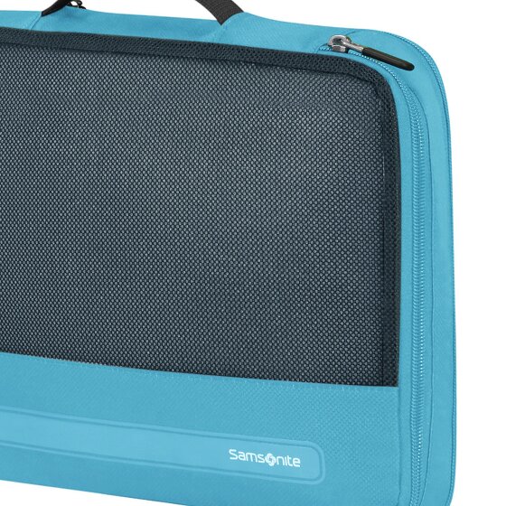 Samsonite Ta Revolution Torba do pakowania 43.5 cm