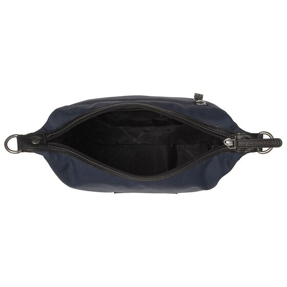 The Chesterfield Brand Lovund Torba na ramię 21 cm