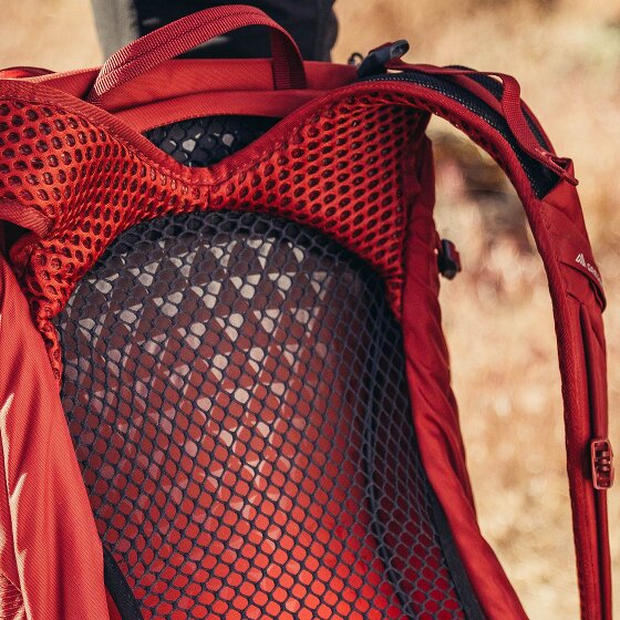 Gregory Arrio 24 Plecak turystyczny 55 cm