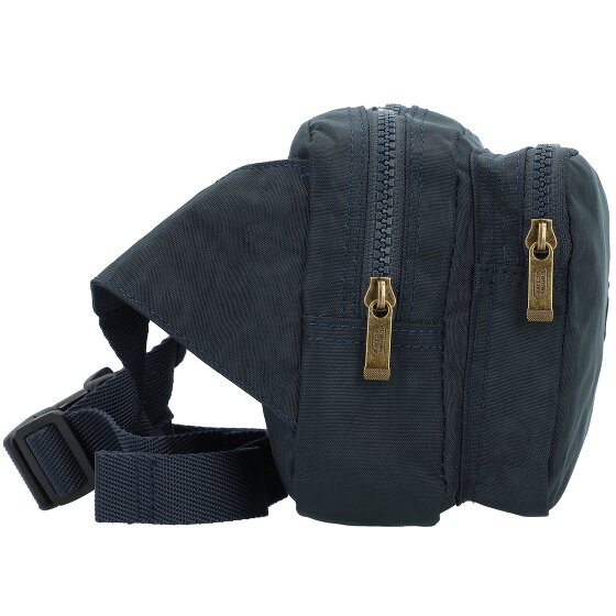 camel active Journey Saszetka 22 cm