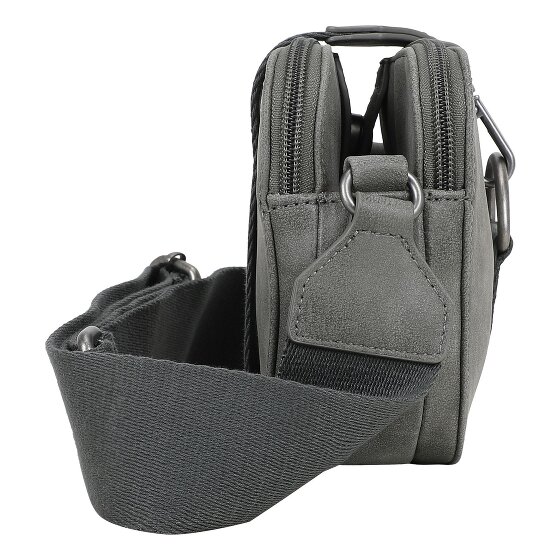 Fritzi aus Preußen Jumy Torba na ramię 22 cm