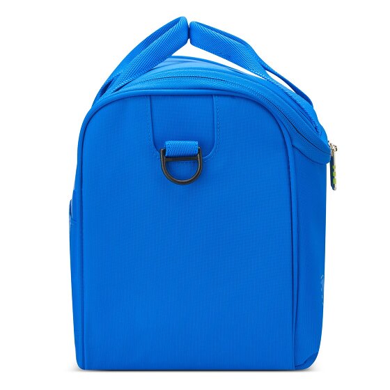 Roncato Speed Beautycase 27 cm