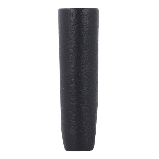 Boss New Crosstown Portfel Skórzany 11 cm