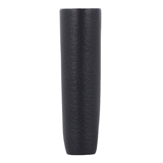 Boss New Crosstown Portfel Skórzany 11 cm