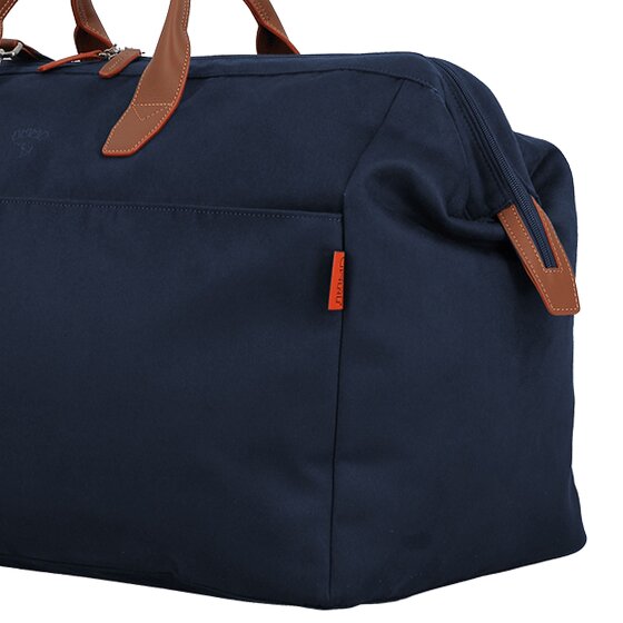 Jump Uppsala Torba podróżna Weekender 54.5 cm