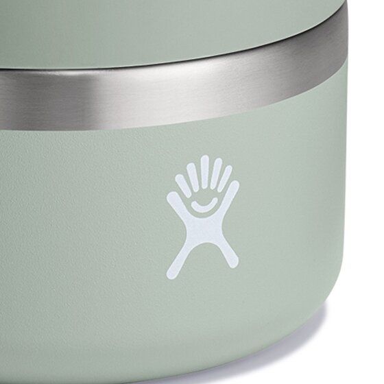 Hydro Flask Izolowany pojemnik termiczny 354 ml