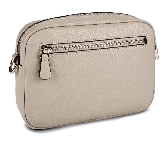 Guess Meridian II Torba na ramię 22 cm