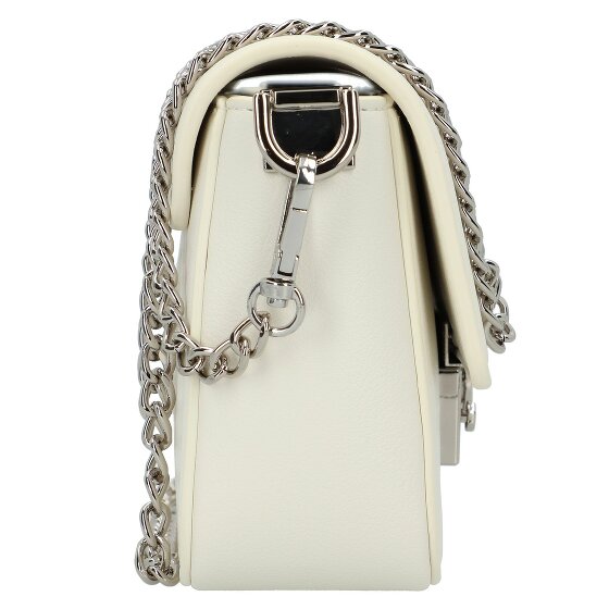 Seidenfelt Sandby Torba na ramię 19 cm