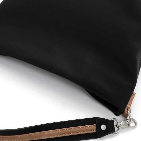 Tamaris TAS Kirsten Torba na ramię 34 cm