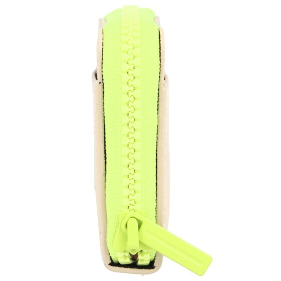 Horizn Studios Portfel 10 cm