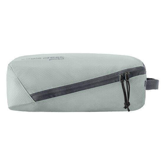 Eagle Creek Pack-It Isolate sakwa S 20 cm