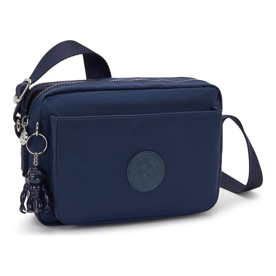 Kipling Basic Elevated Abanu Torba na ramię 24 cm
