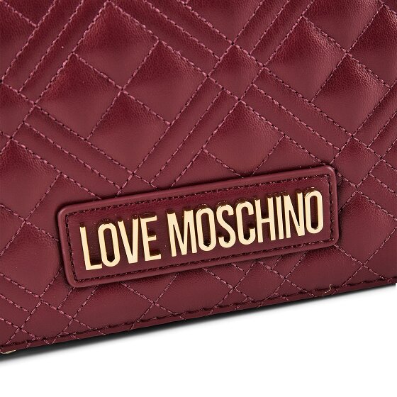 Love Moschino Torba na ramię 22 cm