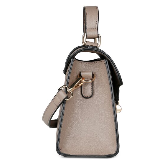 bugatti Mare 3.0 Torba 23 cm