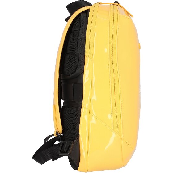 Horizn Studios Plecak Gion S z przegrodą na laptopa 43 cm