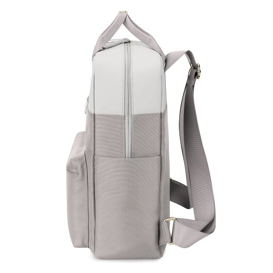 Kapten & Son Bergen Plecak 39 cm Komora na laptopa