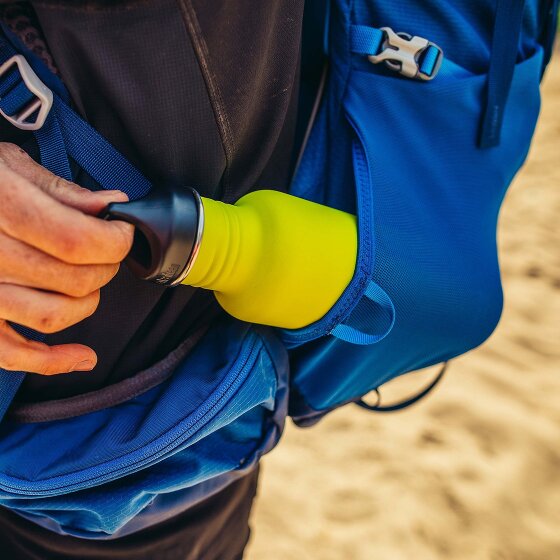 Gregory Zulu 35 Plecak turystyczny M-L 66 cm