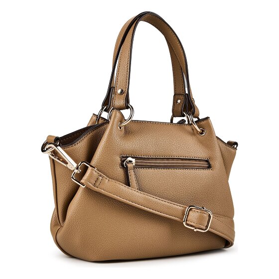 Gabor Marcelina Torba M 28.5 cm
